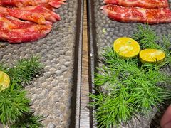 -樱宿日式和牛烧肉(五道口店)