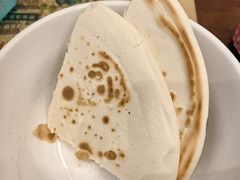 -老乌家特色小炒泡馍(大皮院店)