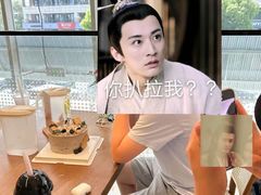 -Makumo·卷云家庭料理餐厅(美糖广场店)