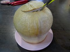 -龙海鲜螃蟹王(宏茂桥店)