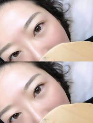 -久匠·纹眉纹绣半永久