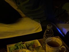 -瀚境SPA·影院足道·瑜伽按摩(景谷中路店)