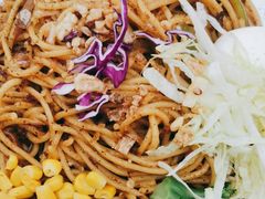 -东方豪客牛排意面披萨(金凤万达店)