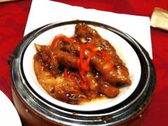 IMG_0262-糖朝(尖沙咀店)