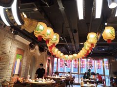 -大鸽饭(北京路店)