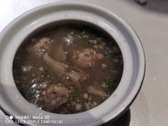 -费大厨辣椒炒肉(黄兴中心广场店)