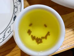 -大东北(武侯祠店)