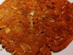-老炉家木炭烤肉(长江国际店)