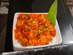 -嘿嘟嘟·肋条烧肉放题(爱融荟城店)