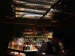 -Joy酒隐(西湖店)