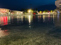 -无招牌海鲜餐厅(怡丰城店)