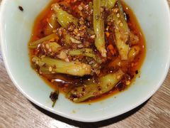 -姥姥家春饼店(佳亿时尚广场店)