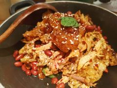 -吃饭皇帝大(合生汇店)