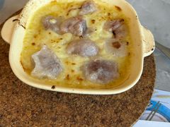 -必胜客(尹山湖歌林公园店)