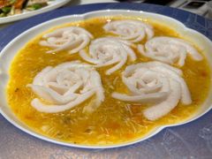 -海味观(老西门店)