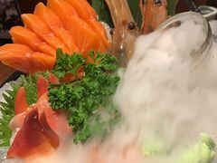-赤坂亭 M9和牛烧肉(水街店)