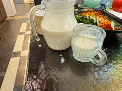 -五观堂素食(新华路店)