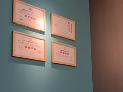 -锦艾·推拿艾灸&疗愈SPA(凯德1818店)