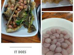 -章记正宗南岗鱼蛋火锅