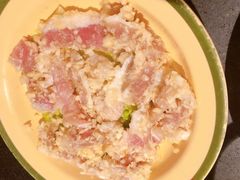 -王婆乔鲜鱼自助火锅(蜀汉路店)