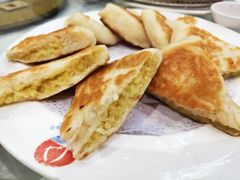 -小船渔村•大连菜•大连焖鱼(明泽街店)