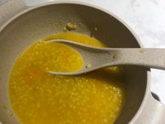 -小放牛炒菜馆(裕华万达店)