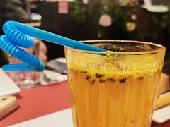 -ITA·意塔意大利餐厅(亦庄店)
