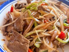 -同心楼(解放北路店)