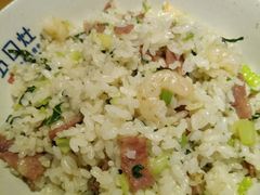 -五口灶·下饭小炒(春潮店)
