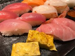 -千两(海港城店)