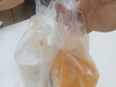 -CoCo都可(吾悦店)