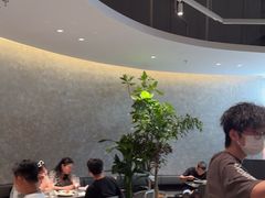 -卡朋西餐(宝安大仟里店)