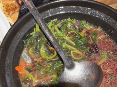 -乡里八闽·福州乡土菜(火车北站店)
