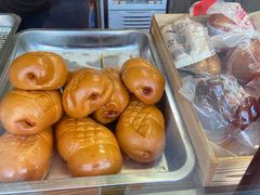 -京天红酒家(虎坊路店)