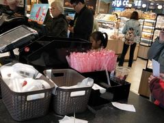 -85度C(南京龙江店)