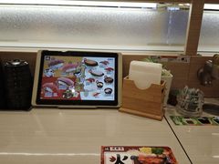 -濱寿司(高新伊藤店)
