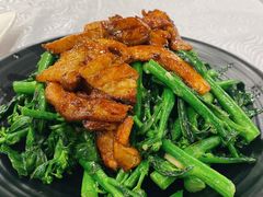 -粤·向群饭店(龙津东路总店)