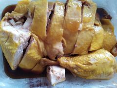 -杜三珍(南环店)