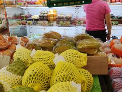 -旺豪超市(胜利购物广场店)