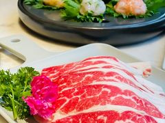 -煲宫猪肚鸡(晶品店)