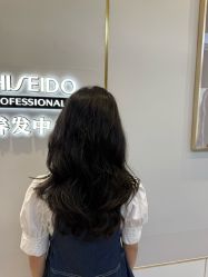 -YESIDO椰岛造型