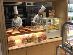 -好利来(东直门银座店)