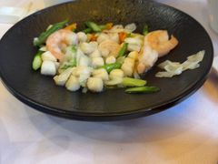 -丰泽园饭店