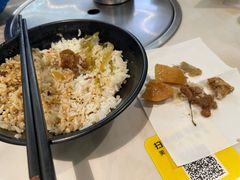 -合意桐坑牛肉粿·鲜牛肉火锅(嵩山总店)