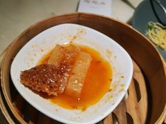 -陶陶居酒家(SM二期购物广场店)