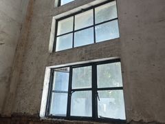 -锅炉咖啡·西餐·音乐酒厂