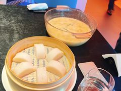 -醉东Oriental House(静安嘉里店)