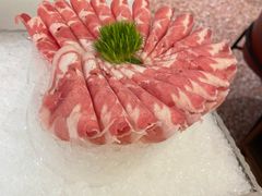 -川越泰火锅(吉利大厦店)