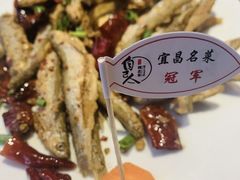 -自己人(九码头店)