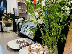-PAUSE CAFE(南秀村店)